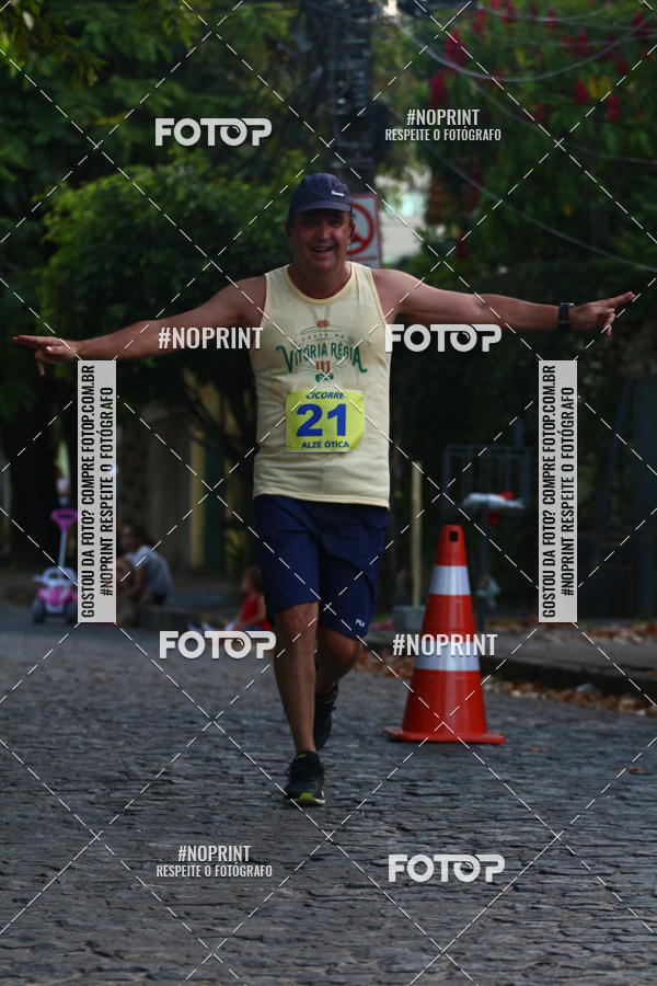 Achetez vos photos de l'vnementX CICORRE / 5 Corrida da Vitria Rgia - Praa de Casa Forte - Recife sur Fotop