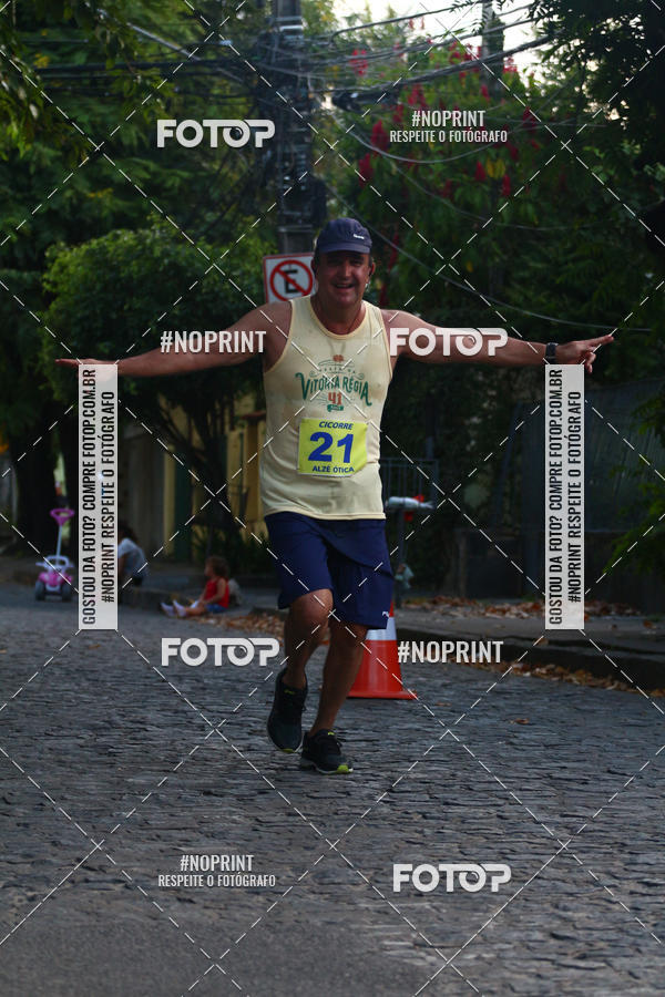Achetez vos photos de l'vnementX CICORRE / 5 Corrida da Vitria Rgia - Praa de Casa Forte - Recife sur Fotop