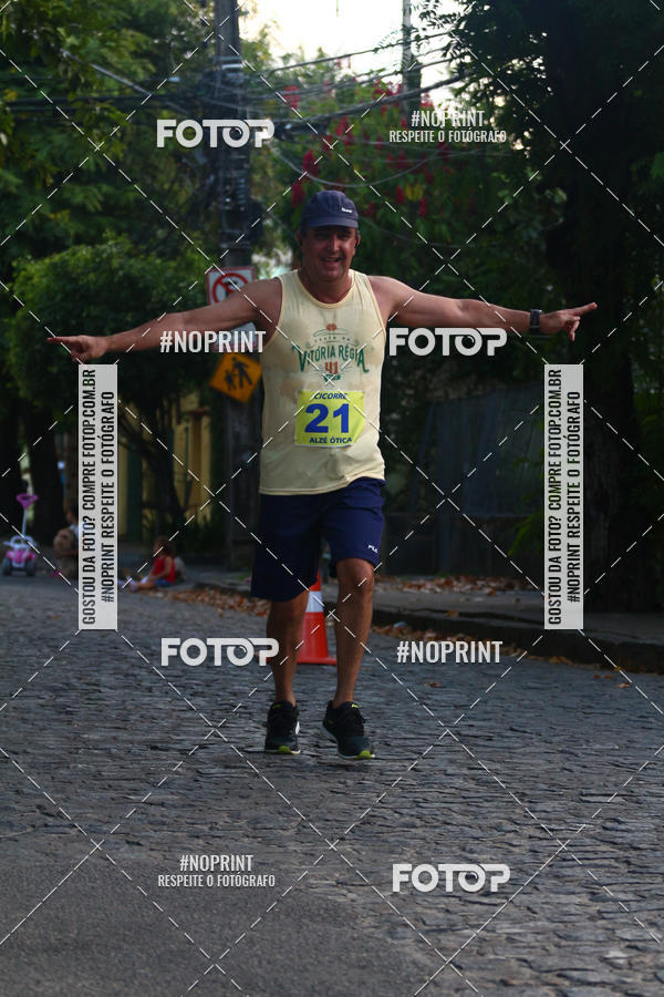 Achetez vos photos de l'vnementX CICORRE / 5 Corrida da Vitria Rgia - Praa de Casa Forte - Recife sur Fotop