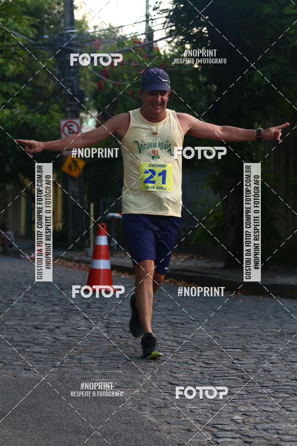 Achetez vos photos de l'vnementX CICORRE / 5 Corrida da Vitria Rgia - Praa de Casa Forte - Recife sur Fotop