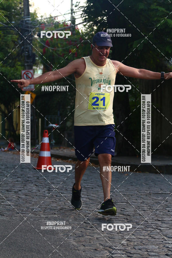 Achetez vos photos de l'vnementX CICORRE / 5 Corrida da Vitria Rgia - Praa de Casa Forte - Recife sur Fotop