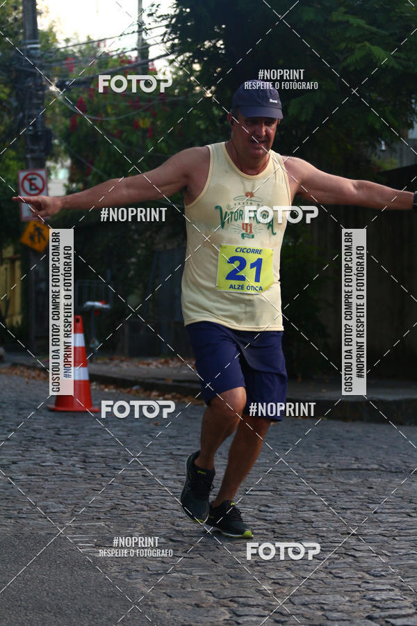 Achetez vos photos de l'vnementX CICORRE / 5 Corrida da Vitria Rgia - Praa de Casa Forte - Recife sur Fotop