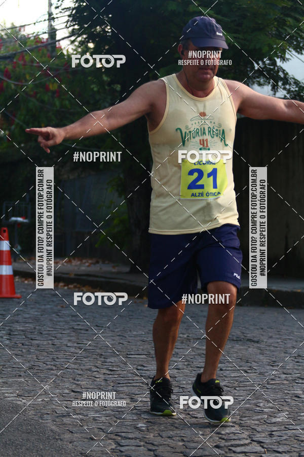 Achetez vos photos de l'vnementX CICORRE / 5 Corrida da Vitria Rgia - Praa de Casa Forte - Recife sur Fotop