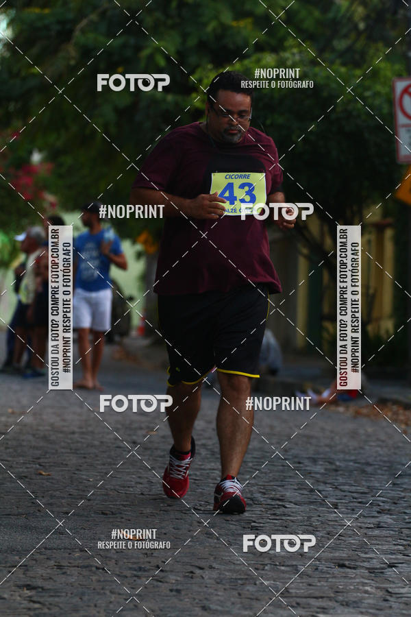 Achetez vos photos de l'vnementX CICORRE / 5 Corrida da Vitria Rgia - Praa de Casa Forte - Recife sur Fotop