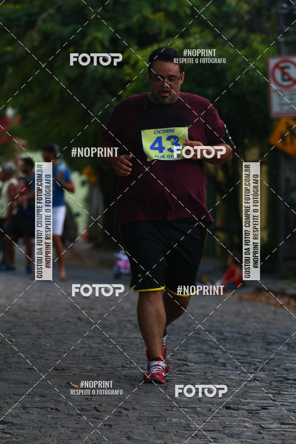 Achetez vos photos de l'vnementX CICORRE / 5 Corrida da Vitria Rgia - Praa de Casa Forte - Recife sur Fotop
