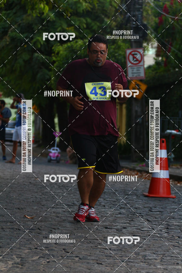 Achetez vos photos de l'vnementX CICORRE / 5 Corrida da Vitria Rgia - Praa de Casa Forte - Recife sur Fotop