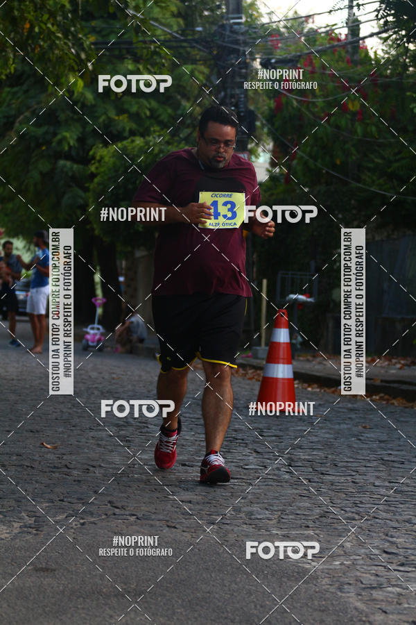 Achetez vos photos de l'vnementX CICORRE / 5 Corrida da Vitria Rgia - Praa de Casa Forte - Recife sur Fotop