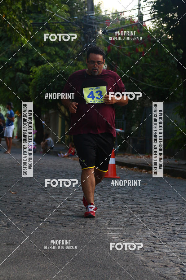 Achetez vos photos de l'vnementX CICORRE / 5 Corrida da Vitria Rgia - Praa de Casa Forte - Recife sur Fotop