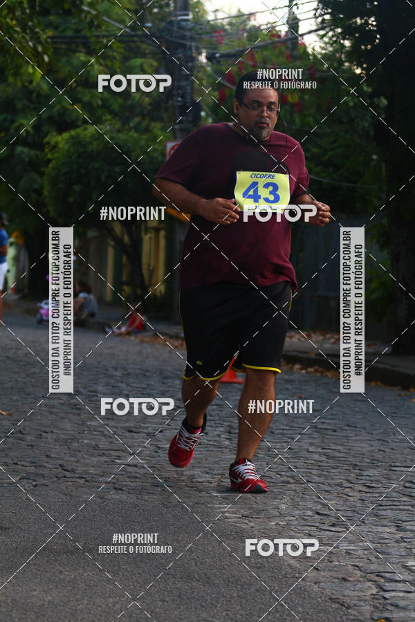 Achetez vos photos de l'vnementX CICORRE / 5 Corrida da Vitria Rgia - Praa de Casa Forte - Recife sur Fotop