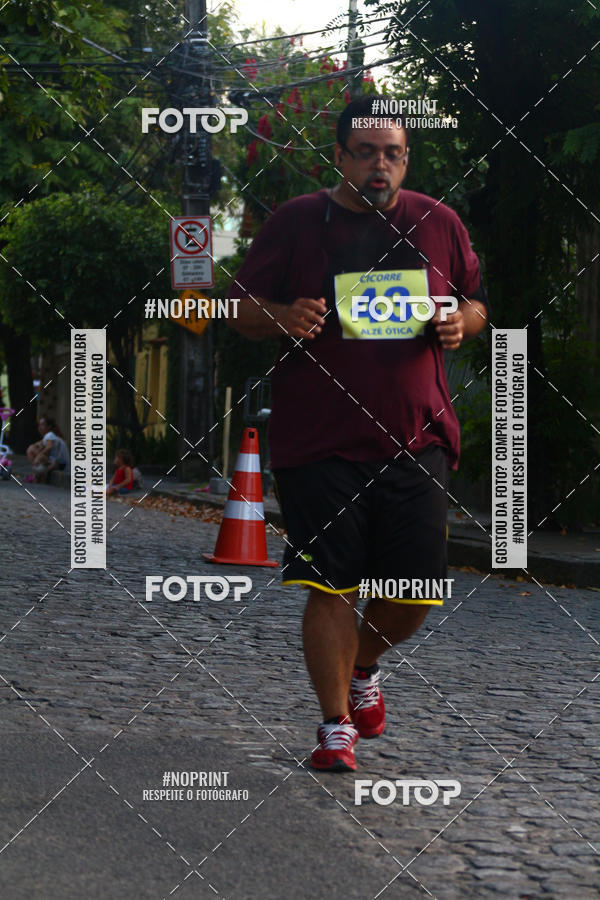 Achetez vos photos de l'vnementX CICORRE / 5 Corrida da Vitria Rgia - Praa de Casa Forte - Recife sur Fotop