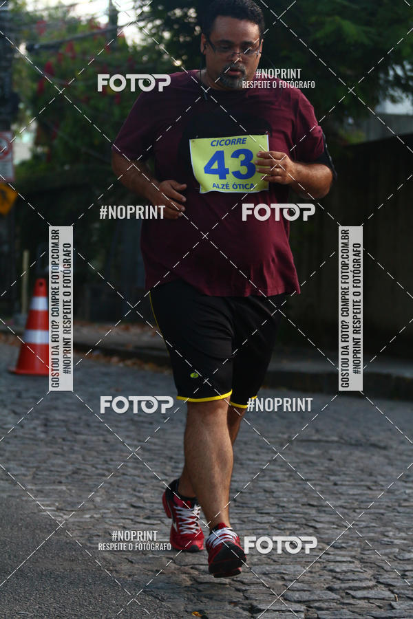Achetez vos photos de l'vnementX CICORRE / 5 Corrida da Vitria Rgia - Praa de Casa Forte - Recife sur Fotop