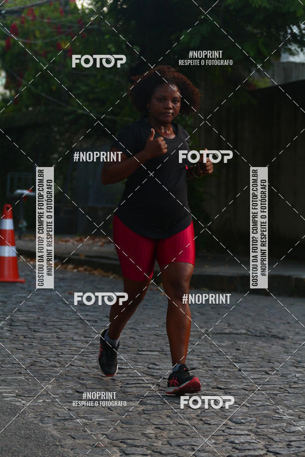 Achetez vos photos de l'vnementX CICORRE / 5 Corrida da Vitria Rgia - Praa de Casa Forte - Recife sur Fotop