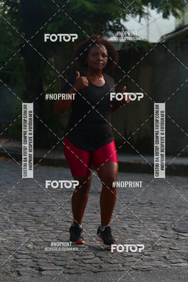 Achetez vos photos de l'vnementX CICORRE / 5 Corrida da Vitria Rgia - Praa de Casa Forte - Recife sur Fotop