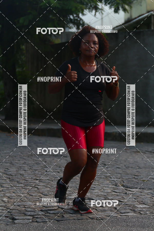 Achetez vos photos de l'vnementX CICORRE / 5 Corrida da Vitria Rgia - Praa de Casa Forte - Recife sur Fotop