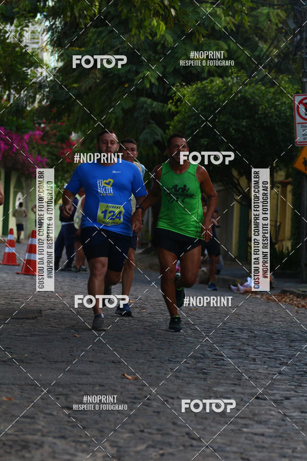 Achetez vos photos de l'vnementX CICORRE / 5 Corrida da Vitria Rgia - Praa de Casa Forte - Recife sur Fotop