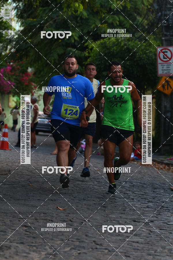 Achetez vos photos de l'vnementX CICORRE / 5 Corrida da Vitria Rgia - Praa de Casa Forte - Recife sur Fotop