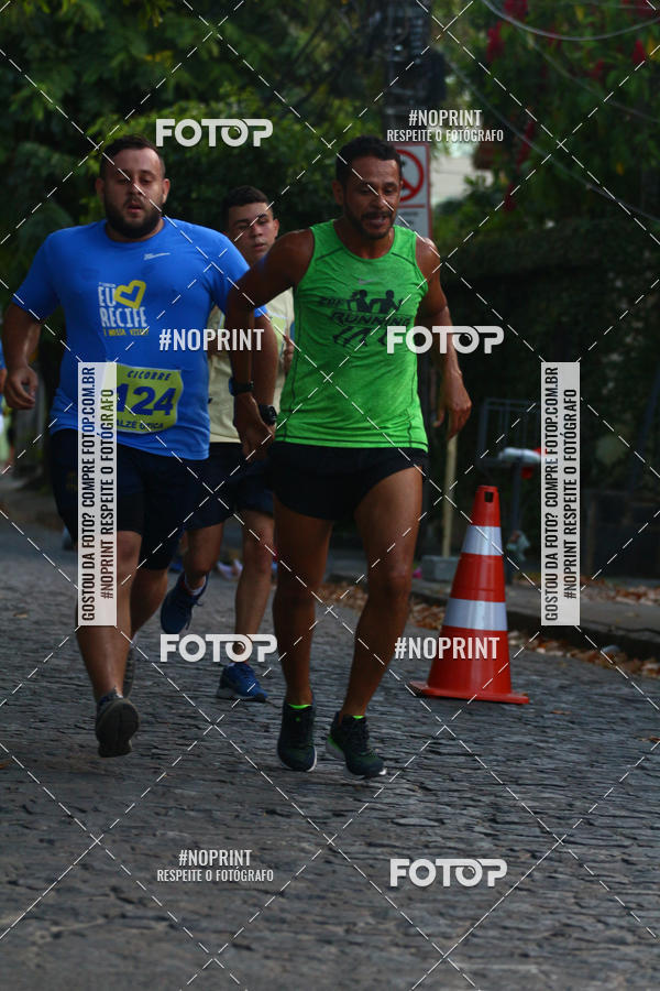 Achetez vos photos de l'vnementX CICORRE / 5 Corrida da Vitria Rgia - Praa de Casa Forte - Recife sur Fotop