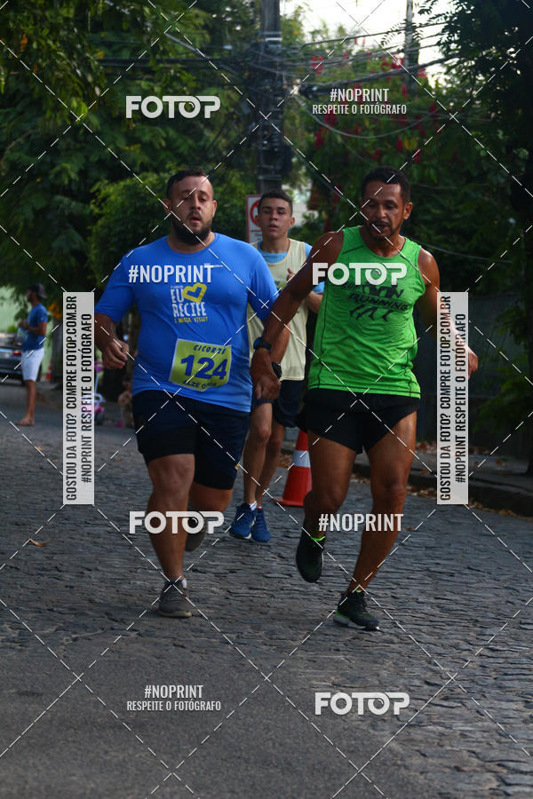 Achetez vos photos de l'vnementX CICORRE / 5 Corrida da Vitria Rgia - Praa de Casa Forte - Recife sur Fotop