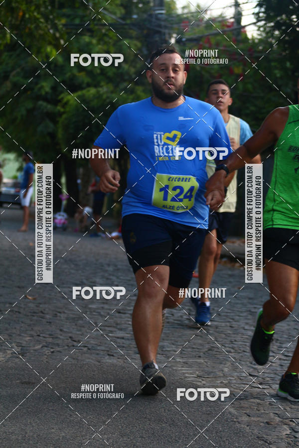 Achetez vos photos de l'vnementX CICORRE / 5 Corrida da Vitria Rgia - Praa de Casa Forte - Recife sur Fotop