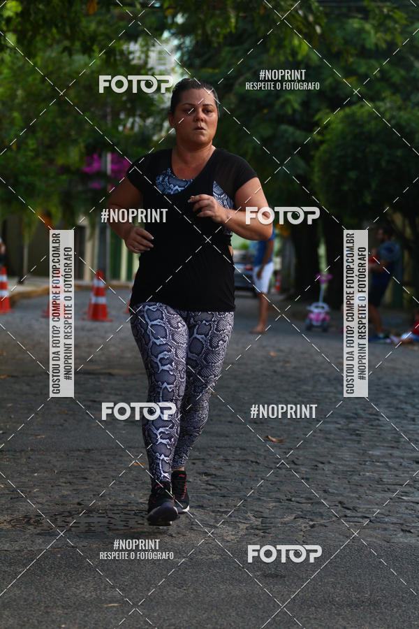 Achetez vos photos de l'vnementX CICORRE / 5 Corrida da Vitria Rgia - Praa de Casa Forte - Recife sur Fotop