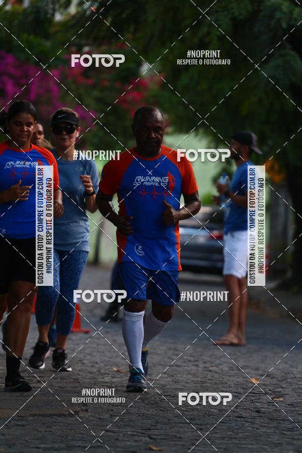 Achetez vos photos de l'vnementX CICORRE / 5 Corrida da Vitria Rgia - Praa de Casa Forte - Recife sur Fotop