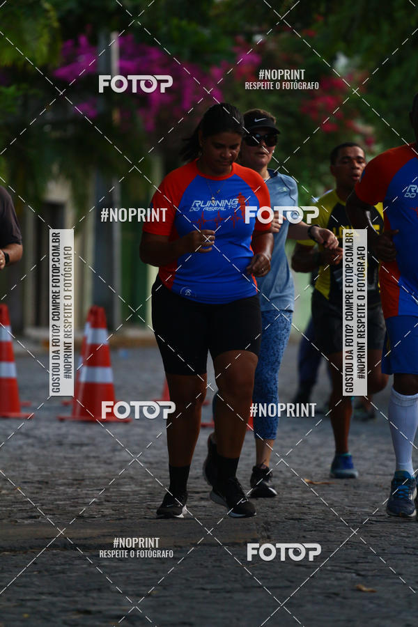 Achetez vos photos de l'vnementX CICORRE / 5 Corrida da Vitria Rgia - Praa de Casa Forte - Recife sur Fotop