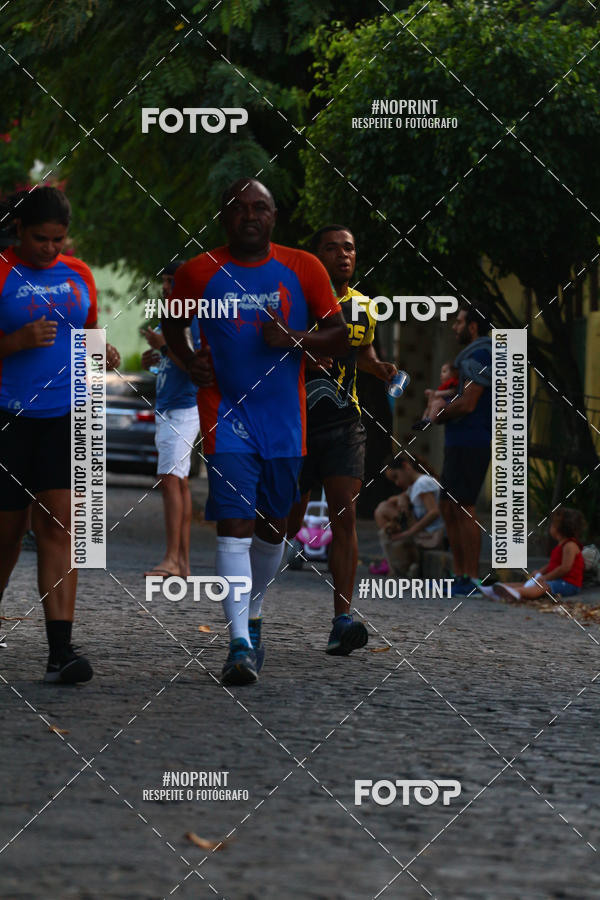 Compre as suas fotos do eventoX CICORRE / 5 Corrida da Vitria Rgia - Praa de Casa Forte - Recife no Fotop