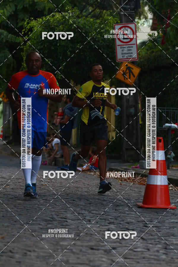 Compre as suas fotos do eventoX CICORRE / 5 Corrida da Vitria Rgia - Praa de Casa Forte - Recife no Fotop