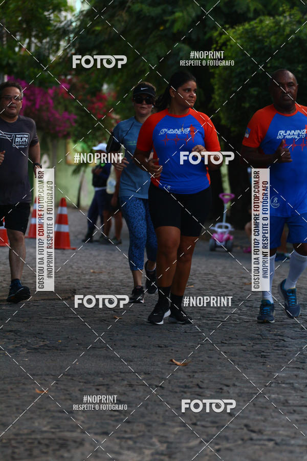 Compre as suas fotos do eventoX CICORRE / 5 Corrida da Vitria Rgia - Praa de Casa Forte - Recife no Fotop