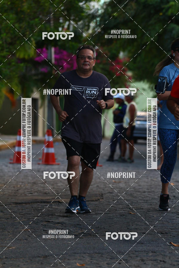 Compre as suas fotos do eventoX CICORRE / 5 Corrida da Vitria Rgia - Praa de Casa Forte - Recife no Fotop