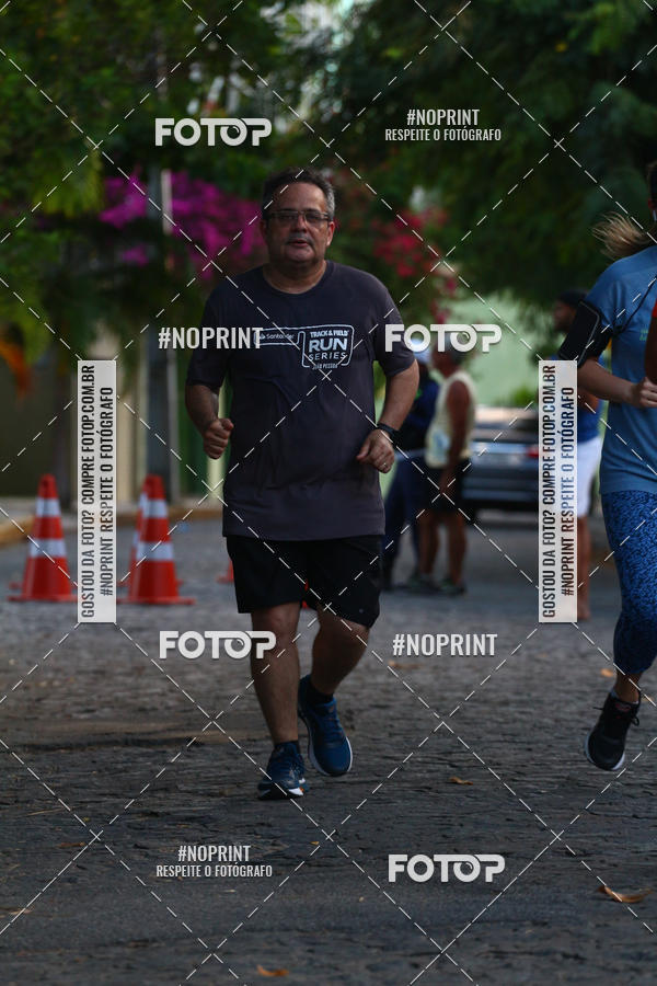 Compre as suas fotos do eventoX CICORRE / 5 Corrida da Vitria Rgia - Praa de Casa Forte - Recife no Fotop