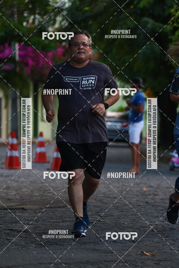 Compre as suas fotos do eventoX CICORRE / 5 Corrida da Vitria Rgia - Praa de Casa Forte - Recife no Fotop