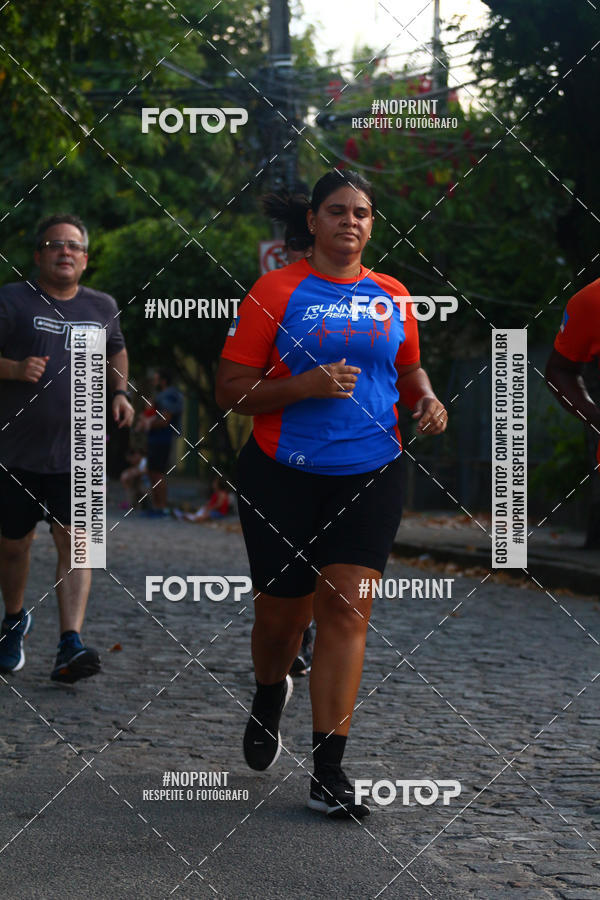 Compre as suas fotos do eventoX CICORRE / 5 Corrida da Vitria Rgia - Praa de Casa Forte - Recife no Fotop