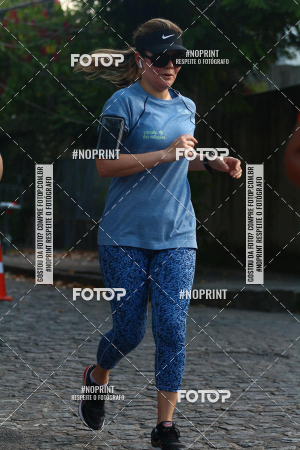 Compre as suas fotos do eventoX CICORRE / 5 Corrida da Vitria Rgia - Praa de Casa Forte - Recife no Fotop