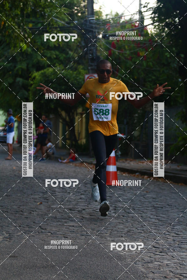 Compre as suas fotos do eventoX CICORRE / 5 Corrida da Vitria Rgia - Praa de Casa Forte - Recife no Fotop