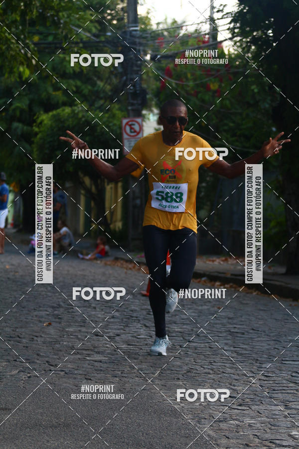 Compre as suas fotos do eventoX CICORRE / 5 Corrida da Vitria Rgia - Praa de Casa Forte - Recife no Fotop
