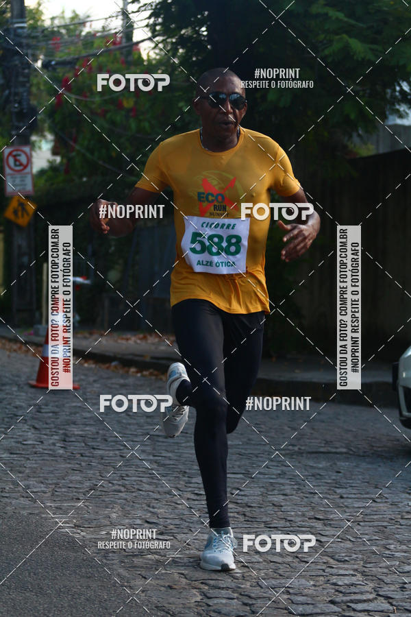 Compre as suas fotos do eventoX CICORRE / 5 Corrida da Vitria Rgia - Praa de Casa Forte - Recife no Fotop