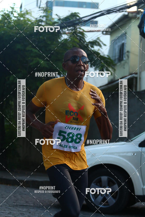 Compre as suas fotos do eventoX CICORRE / 5 Corrida da Vitria Rgia - Praa de Casa Forte - Recife no Fotop