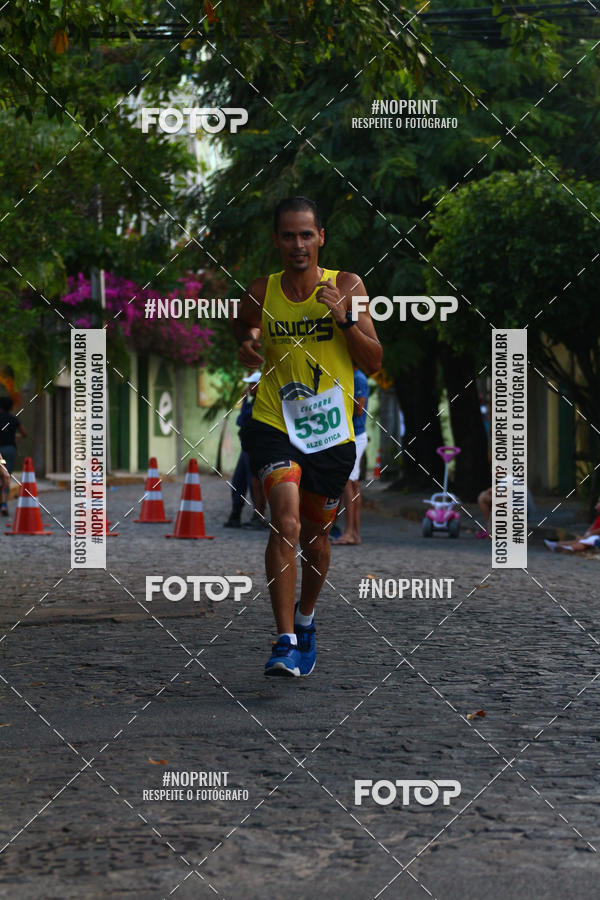 Compre as suas fotos do eventoX CICORRE / 5 Corrida da Vitria Rgia - Praa de Casa Forte - Recife no Fotop