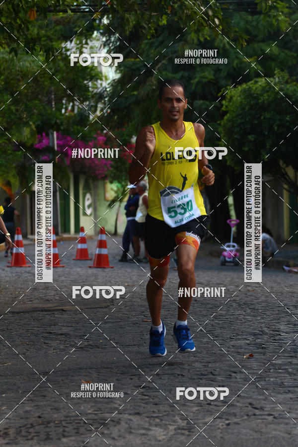Compre as suas fotos do eventoX CICORRE / 5 Corrida da Vitria Rgia - Praa de Casa Forte - Recife no Fotop