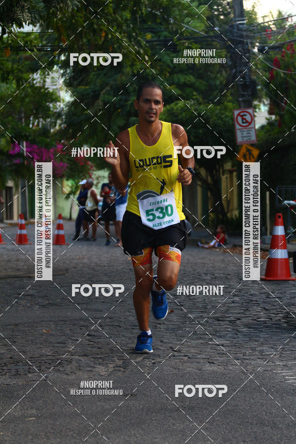 Compre as suas fotos do eventoX CICORRE / 5 Corrida da Vitria Rgia - Praa de Casa Forte - Recife no Fotop