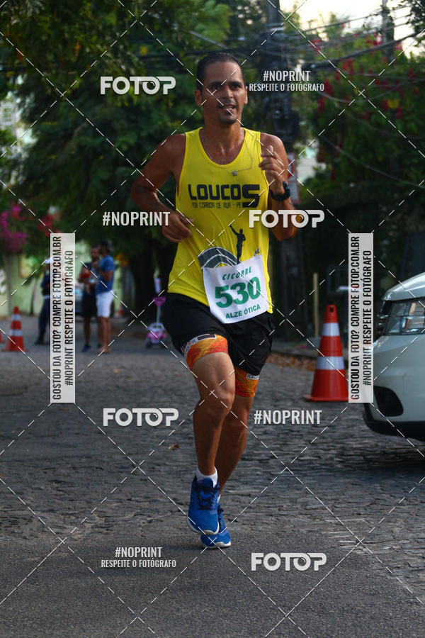 Compre as suas fotos do eventoX CICORRE / 5 Corrida da Vitria Rgia - Praa de Casa Forte - Recife no Fotop