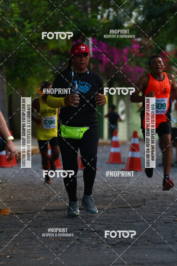 Compre as suas fotos do eventoX CICORRE / 5 Corrida da Vitria Rgia - Praa de Casa Forte - Recife no Fotop