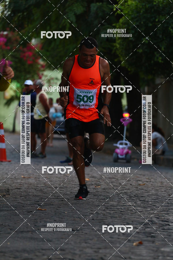 Compre as suas fotos do eventoX CICORRE / 5 Corrida da Vitria Rgia - Praa de Casa Forte - Recife no Fotop