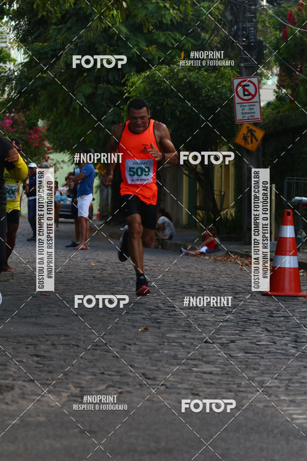 Compre as suas fotos do eventoX CICORRE / 5 Corrida da Vitria Rgia - Praa de Casa Forte - Recife no Fotop