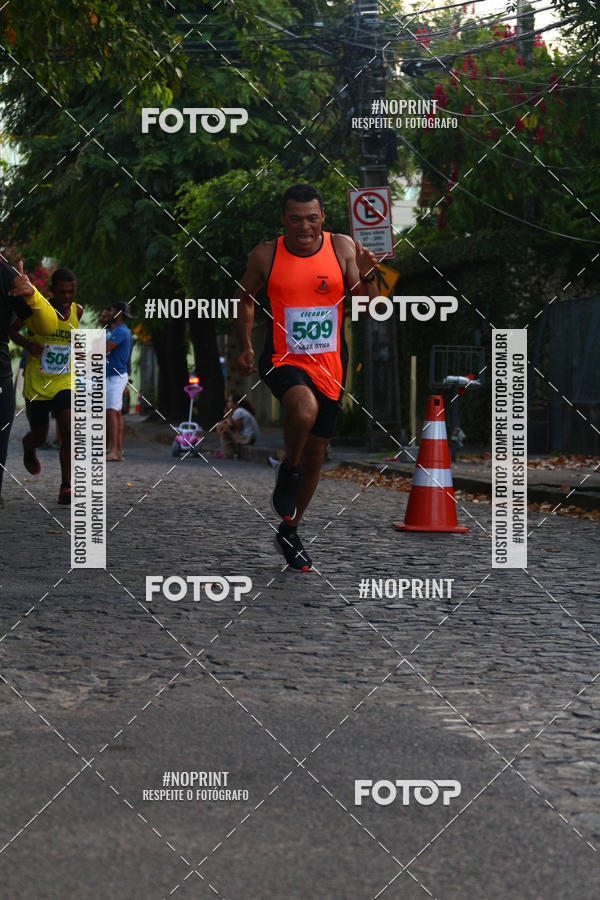 Compre as suas fotos do eventoX CICORRE / 5 Corrida da Vitria Rgia - Praa de Casa Forte - Recife no Fotop