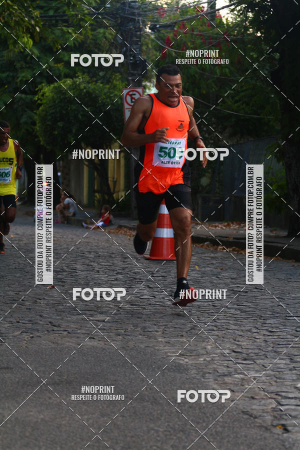 Compre as suas fotos do eventoX CICORRE / 5 Corrida da Vitria Rgia - Praa de Casa Forte - Recife no Fotop