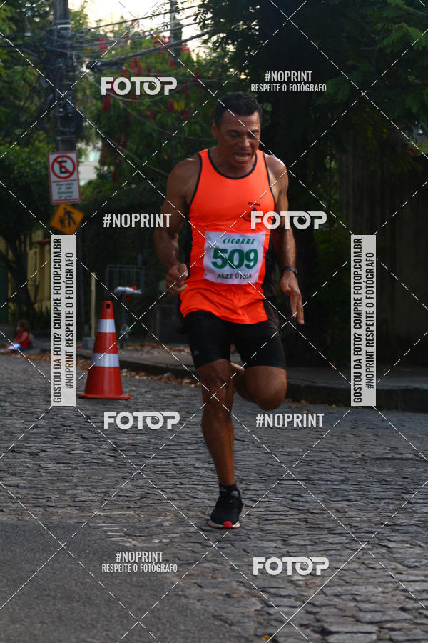 Compre as suas fotos do eventoX CICORRE / 5 Corrida da Vitria Rgia - Praa de Casa Forte - Recife no Fotop