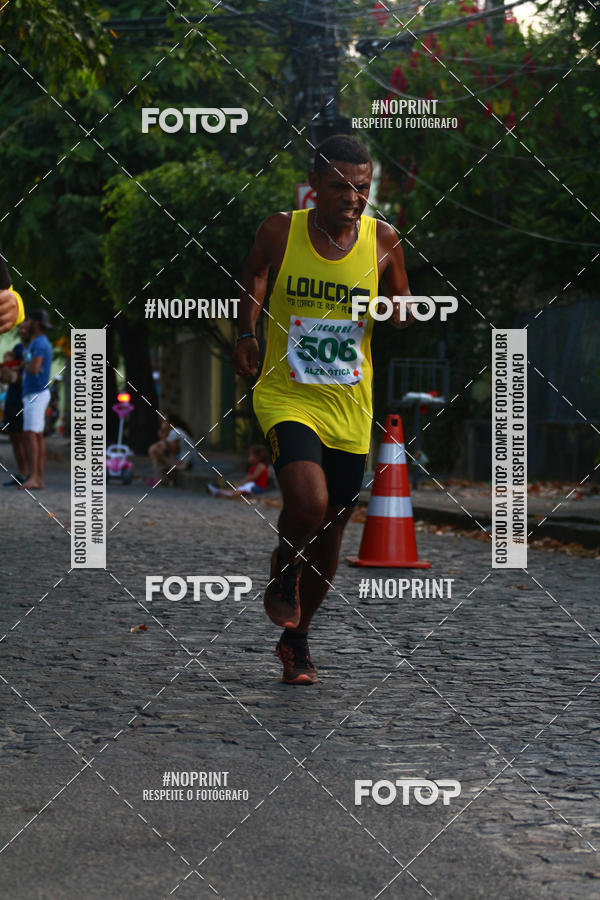 Compre as suas fotos do eventoX CICORRE / 5 Corrida da Vitria Rgia - Praa de Casa Forte - Recife no Fotop