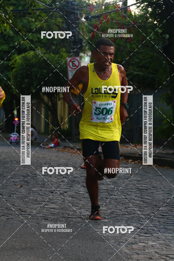 Compre as suas fotos do eventoX CICORRE / 5 Corrida da Vitria Rgia - Praa de Casa Forte - Recife no Fotop